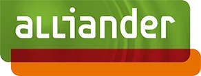 Alliander