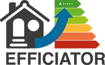 Efficiator
