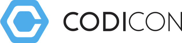 Codicon
