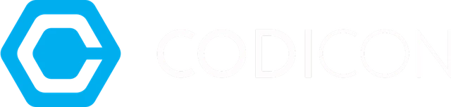 Codicon