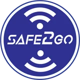 Safe2Go
