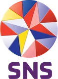 SNS Bank